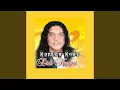Download Lagu Kangen Kowe