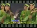 Download Lagu Nasida Ria - Ibu Sejati