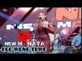 Lagu EGO WONG TUO - INTAN CHA CHA ( COVER ) LIVE PANDAAN