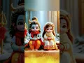 Download Lagu bom bom bhola re🙏🙏#trading #viralvideo #bolbomsong #bolbom