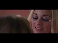 Video di Angel Face - trailer 90''