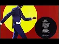 Derrick Morgan - " Forward March "