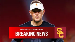 BREAKING USC Trojans ly finish with the No 1 Recruiting Class in 2026