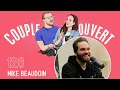 Couple Ouvert - Mike Beaudoin