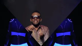 mwanafa u0026 ay feat j martins bila kukunja goti official video 