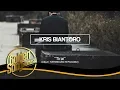 Download Lagu KRIS BIANTORO - Tirai (Official Audio)