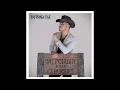 Espinoza Paz  Olvido Intencional (full Audio)