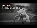 Rindu Merana - DAVINCI
