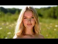 Robert Miles - Children (Lyrics)