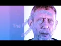 (REUPLOAD) The Michael Rosen Synthwave [Michael Rosen 76th Birthday Collab Entry]