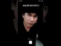 Download Lagu ANCOR NI HATI 2.by iwan patent