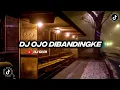 Lagu DJ OJO DIBANDINGKE DJ ALDI ft Fauzan chalay