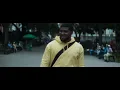 Chris Lebron - Desde Mis Ojos (Video Oficial)