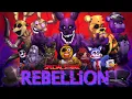 Download Lagu [SFM] The Special Strike: Rebellion