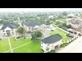 Download Lagu A tour of Chief Ifekudu Agbalanze Mansion and village Eziora in Ozubulu and other billionaire.