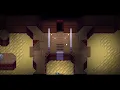 CrossCode Min v1 4 2 3 part 42 Farjio temple base part part 1 of 2 fire element unlocked