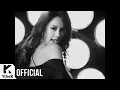 Lagu [MV] Lee Hyori(이효리) _ Shall We Dance?