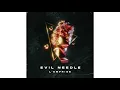 Evil Needle feat. Venuz Beats - Mystic