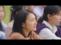 덤덤히 부르는 노랫말에 담긴 이별의 쓸쓸한 감정, 적재(JUKJAE)의 '그리워'♬ ｜비긴어게인 오픈마이크