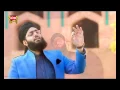 Download Lagu Hafiz Tahir Qadri \u0026 Hafiz Ahsan Qadri   Kun Faya Kun   YouTube