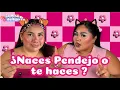 Se Nace o Se Hace Comportamientos Que No Tienen Sentido Ep 24