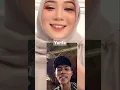 Download Lagu mas iyuuuuuuun#dalem-dalem sayang#videoshort