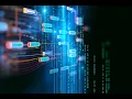 Building a Blockchain and Cryptocurrency using Python - Course Overveiw