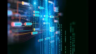 Building a Blockchain and Cryptocurrency using Python - Course Overveiw