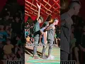 Download Lagu joget prindapan terbaru🤣 #viral #prindapan #shorts
