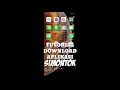 Download Lagu TUTORIAL DOWNLOAD APLIKASI SIMONTOK 2020