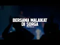 Download Lagu Bersama Malaikat Di Sorga | ku memuji dan menyembahMu - Priskila (Lirik) || Lagu Rohani Terbaik 2025