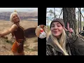 RaeLynn feat Blake Shelton - Why I Got A Truck