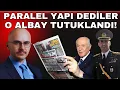 Download Lagu MHP’den Şok Hamle: Albay İçeri Atıldı!