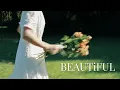 Download Lagu BEAUTiFUL - Paul Partohap