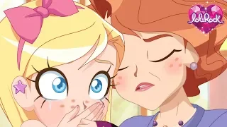 ellira la guerri re ph dienne lolirock francais 