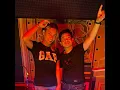 Download Lagu JUMAT DJ ODIZ 2021 - 5 - 21 - NASHVILLE