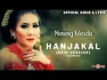 Download Lagu Nining Meida - Hanjakal New Version (Official Audio \u0026 Lyric)