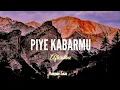 Download Lagu AFTERSHINE - PIYE KABARMU (LIRIK)