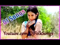 Download Lagu Chenaga chenla nilabadi DJ Vinay from Jeelachervu