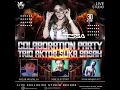 Download Lagu Happy Party Trio Aktor Suka Basah By Dj Tessa Morena