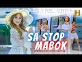 Download Lagu Mala Agatha - Sa Stop Mabok | SA JANJI TRA AKAN MABOK LAGI (Official Music Video)