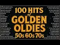 Download Lagu Engelbert, Tom Jones, Elvis, Sinatra, Paul Anka, Carpenters – Golden Oldies 50s 60s 70s Love Songs