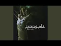 Download Lagu Aza-Sailla-