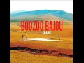 Boozoo Bajou - Tonschraube