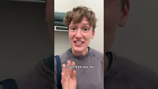 Banning Books Is Not About Protecting Kids Shorts Lgbtq Follow Me On YouTube 