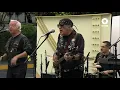 Los Ovnis - Estremécete / Otis Blackwell y Elvis Presley