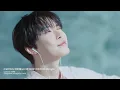 DOYOUNG 도영 '쏟아져오는 바람처럼 눈부시게 너란 빛이 비추더라 (Be My Light)' | Soar Playlist