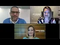 Webinar Back to Business Using Telematics In The New Environment