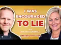 Exposing How Supplements Are More Dangerous Than We re Told Melissa Crispell