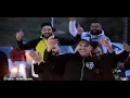 Clip Cheb Mouiz 2021 Nzayar Rohi Had Khatra Avec Kader Zakzouk جديد الشاب معز